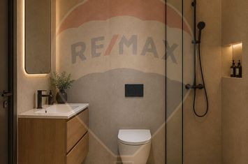 Apartament cu 3 camere de vânzare zonă semicentrală - Mărăști anunturi imobiliare Cluj