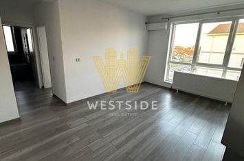 Apartament de vanzare in zona Giroc, Timisoara anunturi imobiliare Timis
