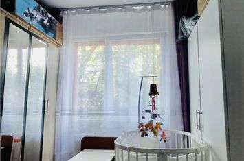 Apartament 2 camere de vanzare CALEA BUCURESTI - Brasov anunturi imobiliare Brasov