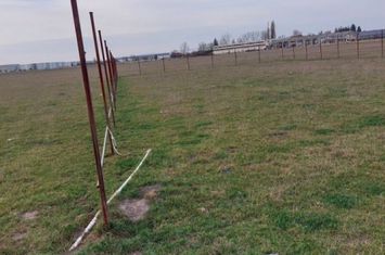 Teren de vanzare BARTOLOMEU - Brasov anunturi imobiliare Brasov