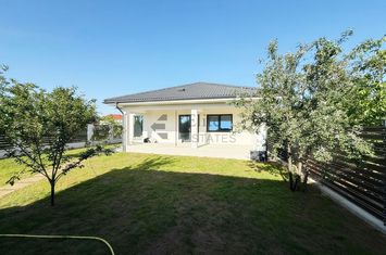 Casa noua de vanzare in Grigorescu cu teren de 650 mp anunturi imobiliare Bihor