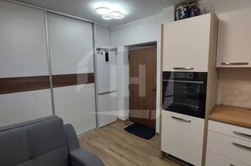Apartament 2 camere de vanzare CLUJ-NAPOCA - Cluj anunturi imobiliare Cluj