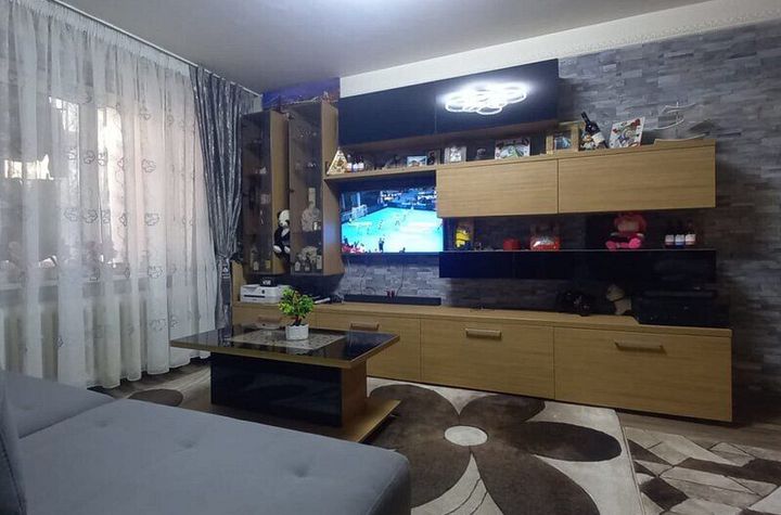 Dristor garsoniera de vanzare. anunturi imobiliare Bucuresti