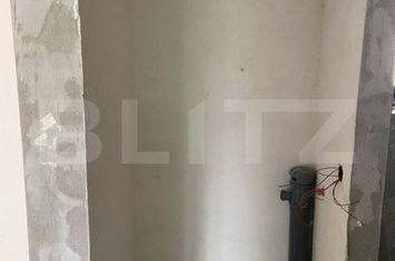 Apartament 2 camere de vanzare FLORESTI - Cluj anunturi imobiliare Cluj