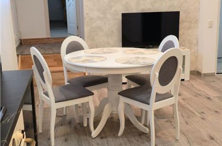 Apartament 2 camere de inchiriat CENTRAL - Brasov anunturi imobiliare Brasov