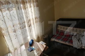 Casă - 1 camere de vanzare TARGOVISTE - Dambovita anunturi imobiliare Dambovita
