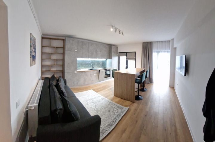 Apartament 2 camere de inchiriat SIBIU - Sibiu anunturi imobiliare Sibiu