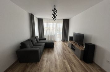 Apartament 3 camere de vanzare TRACTORU - Brasov anunturi imobiliare Brasov
