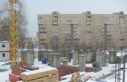Privilegio Brasov creste văzînd cu ochii