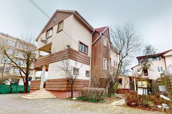 PIPERA | Iancu Nicolae - Gradina Zoologica | Vila 290 mp| Teren 387 mp anunturi imobiliare Bucuresti