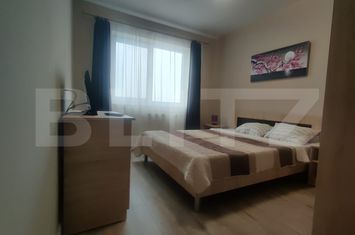Apartament 2 camere de vanzare ORADEA - Bihor anunturi imobiliare Bihor