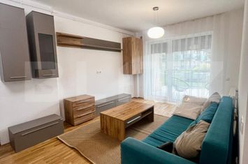 Apartament 2 camere de vanzare CLUJ-NAPOCA - Cluj anunturi imobiliare Cluj