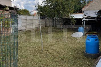 Casă - 3 camere de vanzare ALBA IULIA - Alba anunturi imobiliare Alba