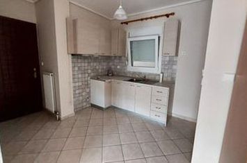 Garsonieră 36 mp, etaj 1 — centrul Kavala anunturi imobiliare Grecia