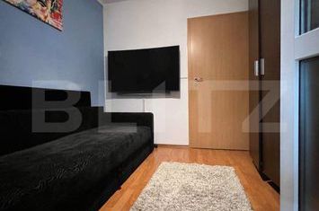 Apartament 4 camere de vanzare 1 MAI - Dolj anunturi imobiliare Dolj