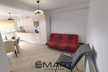 Apartament 2 camere de inchiriat SIBIU - Sibiu anunturi imobiliare Sibiu