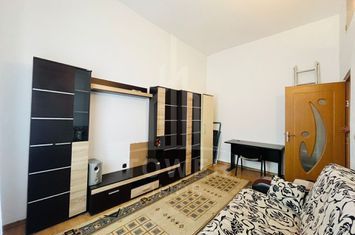 Apartament 2 camere de vanzare CENTRAL - Sibiu anunturi imobiliare Sibiu