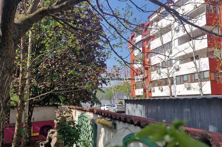 OLTENITEI - Lidl , Apartament impecabil mobilat si utilat anunturi imobiliare Bucuresti
