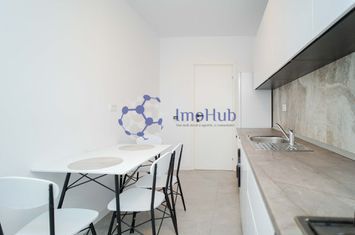 Apartament cu 1 camera, bloc nou, 40 mp, Moara de Vant - Aeroport! anunturi imobiliare Iasi