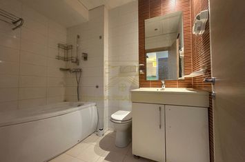 Vanzare - 2 camere - Rin Grand Residence anunturi imobiliare Bucuresti