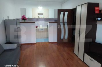 Apartament 2 camere de vanzare FLORESTI - Cluj anunturi imobiliare Cluj