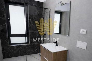 Apartament premium cu 2 camere, de vanzare, in Bucovat anunturi imobiliare Timis