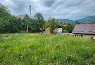 65.000 €, Teren Intravilan