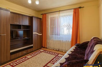 Garsonieră de inchiriat ASTRA - Brasov anunturi imobiliare Brasov