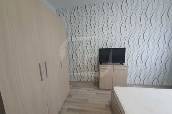 Apartament 2 camere de inchiriat CLUJ-NAPOCA - Cluj anunturi imobiliare Cluj