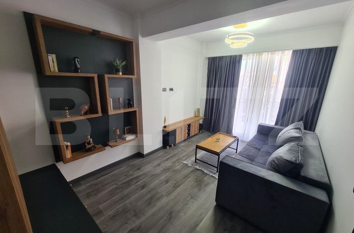 Apartament 2 camere de vanzare SUCEAVA - Suceava anunturi imobiliare Suceava