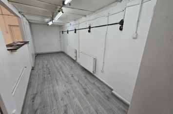 Sală de fitness birou,depozit,hale,104mp,23mp,35mp,1.000 mp. anunturi imobiliare Mures