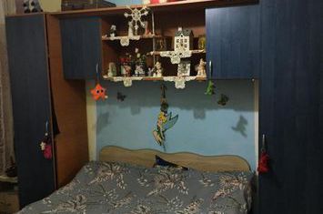 Apartament 2 camere de vanzare BERCENI - Bucuresti anunturi imobiliare Bucuresti