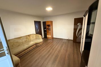 Apartament 2 camere de vanzare MICRO 11 - Dambovita anunturi imobiliare Dambovita