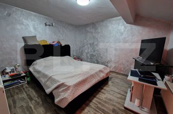 Vilă - 8 camere de vanzare ALBA IULIA - Alba anunturi imobiliare Alba
