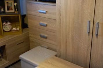 Apartament 3 camere de vanzare BRASOV - Brasov anunturi imobiliare Brasov