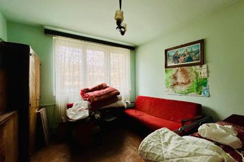 Apartament 2 camere| Zona Verde-Gheorgheni anunturi imobiliare Cluj