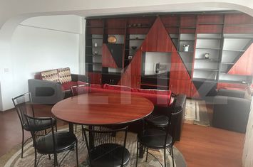 Apartament 4 camere de inchiriat CALEA BUCURESTI - Dolj anunturi imobiliare Dolj