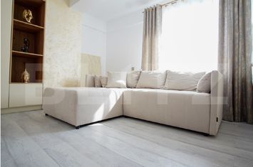 Apartament 2 camere de vanzare IASI - Iasi anunturi imobiliare Iasi