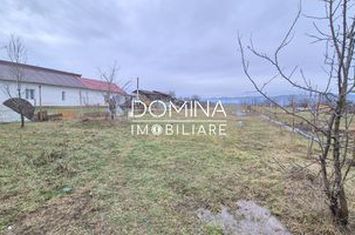 Teren de vanzare TARGU-JIU - Gorj anunturi imobiliare Gorj