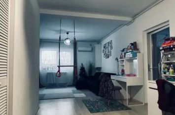 Apartament 2 camere de vanzare DUMBRAVITA - Timis anunturi imobiliare Timis