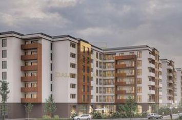 Garsonieră de vanzare POPESTI-LEORDENI - Bucuresti anunturi imobiliare Bucuresti