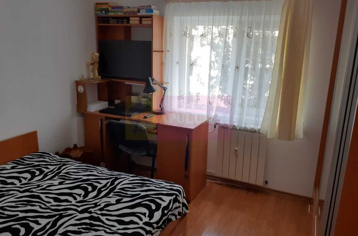 Vanzare apartament 3 Camere, in zona Nerva Traian anunturi imobiliare Bucuresti
