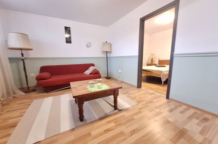 Apartament 2 camere, de inchiriat, in Buna Ziua, zona Gradinita Elf anunturi imobiliare Cluj