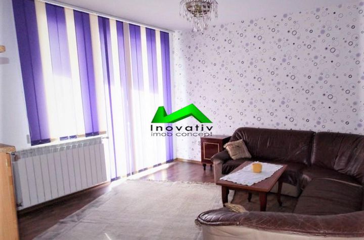 Apartament 2 camere de vanzare TURNISOR - Sibiu anunturi imobiliare Sibiu