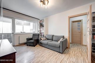 Apartament 2 camere de vânzare Bucuresti - Dristor