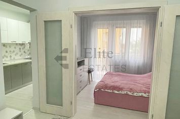Apartament de vanzare in Anastasia Residence anunturi imobiliare Bihor