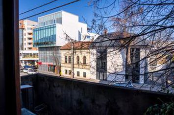 Apartament 4 camere de vanzare CLUJ-NAPOCA - Cluj anunturi imobiliare Cluj