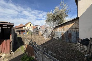 Casă - 5 camere de vanzare TIGLARI - Sibiu anunturi imobiliare Sibiu