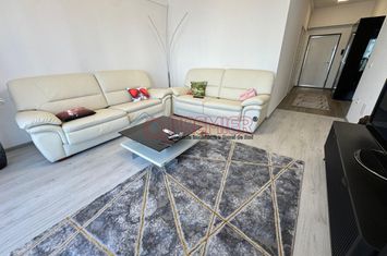 2 camere Metrou Aparatorii Patrie - Str Turnu Magurele anunturi imobiliare Bucuresti