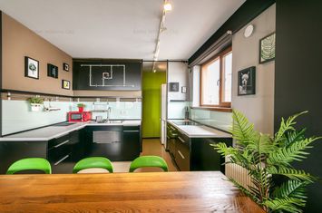 Apartament 2 camere de inchiriat CLUJ-NAPOCA - Cluj anunturi imobiliare Cluj